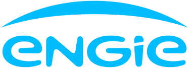 FPB SERVICES-NOS REFERENCES-LOGO-ENGIE